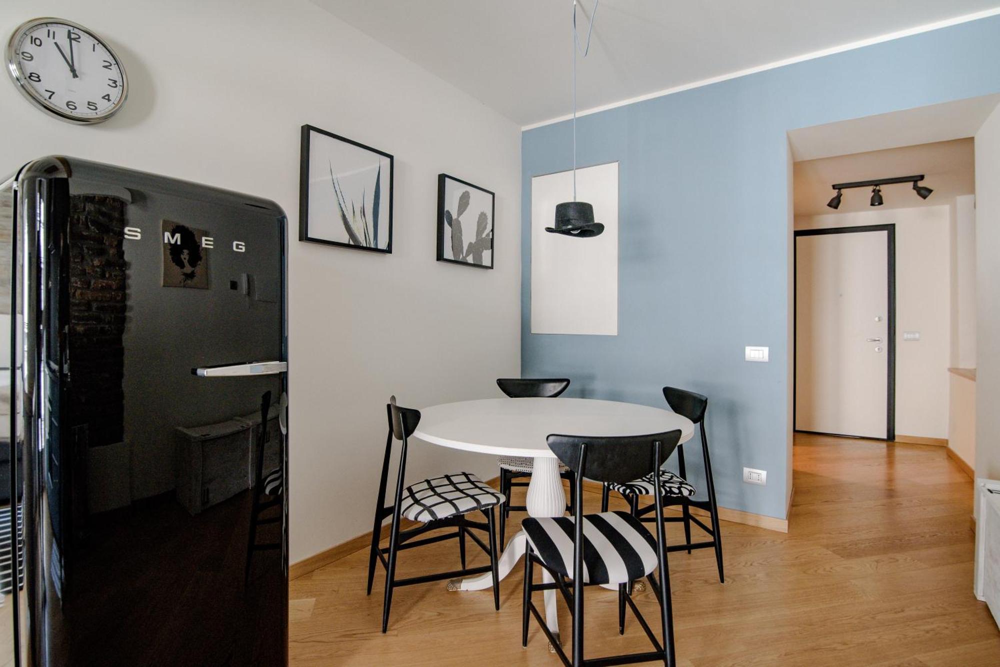 Gem Of The Lake - Luxury Apartment Como Old Town Ngoại thất bức ảnh