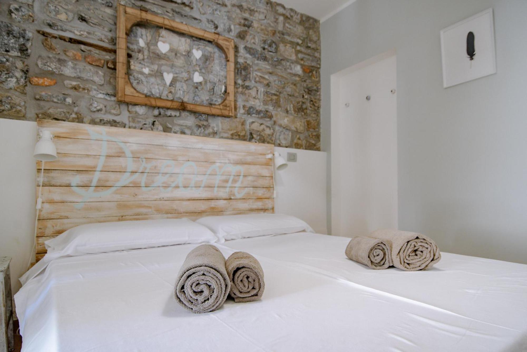 Gem Of The Lake - Luxury Apartment Como Old Town Ngoại thất bức ảnh